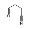 4-氧代丁腈