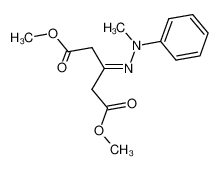 76013-18-8 structure