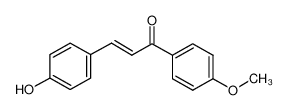 69704-15-0 structure, C16H14O3