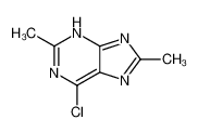 98550-74-4 structure