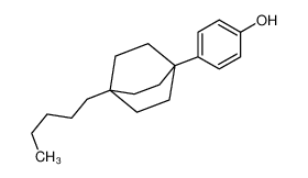 89027-55-4 structure