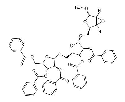 352438-52-9 structure