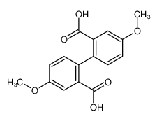 6787-55-9 structure