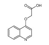 146363-08-8 structure