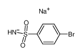 42111-84-2 structure