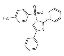 1078739-19-1 structure