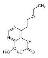 148214-82-8 structure