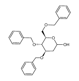 160549-11-1 structure, C27H30O5