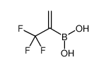 357274-85-2 structure