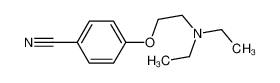 49773-11-7 structure, C13H18N2O