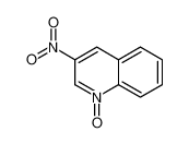 7433-86-5 structure