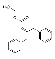 198547-74-9 structure, C19H20O2