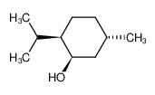 3623-53-8 structure, C10H20O