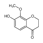 113734-93-3 structure