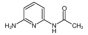 N-乙酰基-1,6-二氨基吡啶