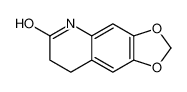 94527-34-1 structure