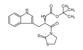 120401-62-9 structure, C19H23N3O3S2