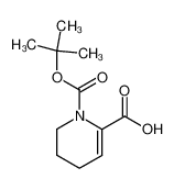 259133-67-0 2-carboxy-N-Boc-1,4,5,6-tetrahydropyridine