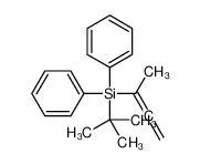 389138-22-1 structure