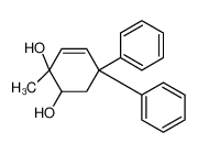 61875-86-3 structure