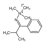 75406-54-1 structure