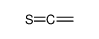 18282-77-4 structure