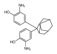 753023-32-4 structure, C22H26N2O2