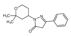 102689-15-6 structure