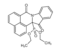 1379148-13-6 structure