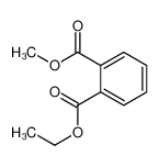 34006-77-4 structure, C11H12O4