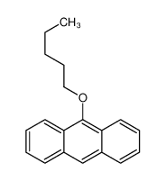 112607-81-5 structure