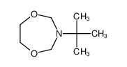 75872-61-6 structure