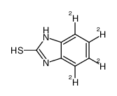 931581-17-8 structure