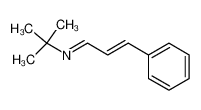 114655-48-0 structure