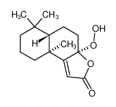 54774-35-5 structure, C15H22O4