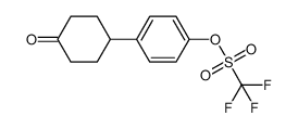 155098-65-0 structure