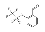 84761-77-3 structure