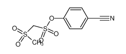 99097-75-3 structure