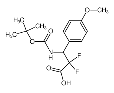 171251-80-2 structure