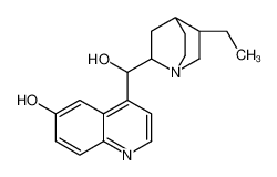 5962-19-6 structure