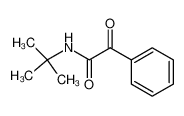 21010-60-6 structure, C12H15NO2