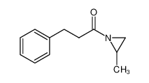 1187092-68-7 structure, C12H15NO