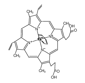 27014-44-4 structure