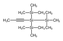 825626-48-0 structure