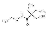 5915-56-0 structure