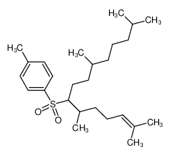 111831-51-7 structure