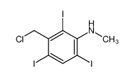 62179-93-5 structure