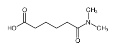 1862-09-5 structure