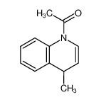 634891-63-7 structure, C12H13NO