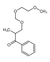 84784-83-8 structure